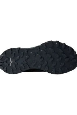 The North Face Trailschoenen W Offtrail Tr Gore-Tex
