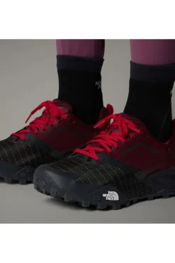 The North Face Trailschoenen W Offtrail Tr Gore-Tex