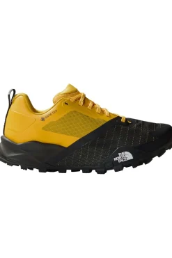 The North Face Trailschoenen M Offtrail Tr Gore-Tex