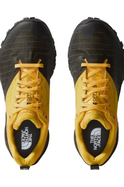 The North Face Trailschoenen M Offtrail Tr Gore-Tex