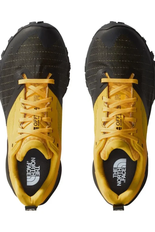 The North Face Trailschoenen M Offtrail Tr Gore-Tex