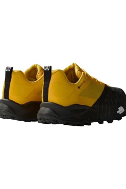 The North Face Trailschoenen M Offtrail Tr Gore-Tex