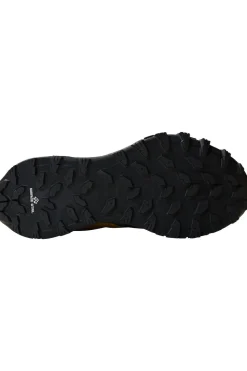 The North Face Trailschoenen M Offtrail Tr Gore-Tex