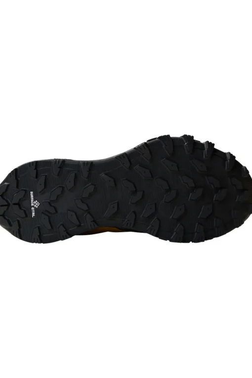 The North Face Trailschoenen M Offtrail Tr Gore-Tex