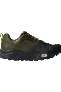 The North Face Trailschoenen M Offtrail Tr Gore-Tex