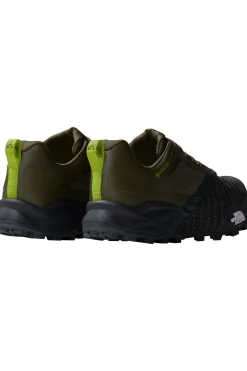 The North Face Trailschoenen M Offtrail Tr Gore-Tex