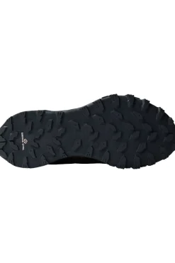 The North Face Trailschoenen M Offtrail Tr Gore-Tex