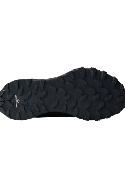 The North Face Trailschoenen M Offtrail Tr Gore-Tex