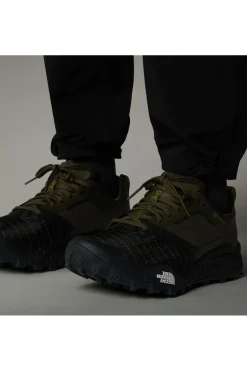 The North Face Trailschoenen M Offtrail Tr Gore-Tex