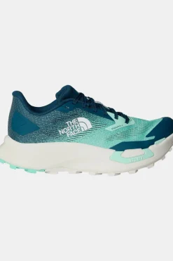 The North Face Trailschoenen W Vectiv Enduris 4