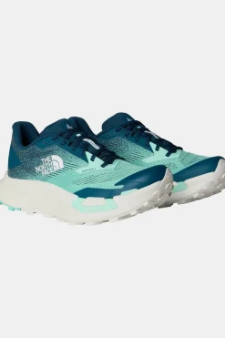 The North Face Trailschoenen W Vectiv Enduris 4