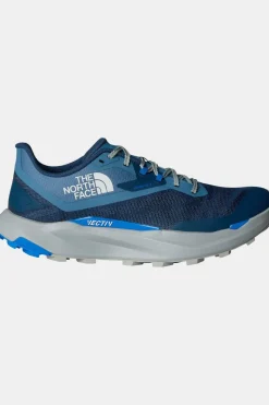 The North Face Trailschoenen M Vectiv Infinite 3