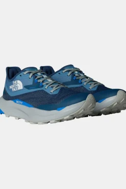The North Face Trailschoenen M Vectiv Infinite 3