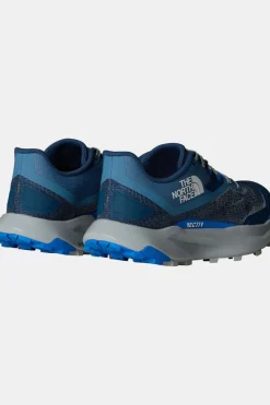 The North Face Trailschoenen M Vectiv Infinite 3