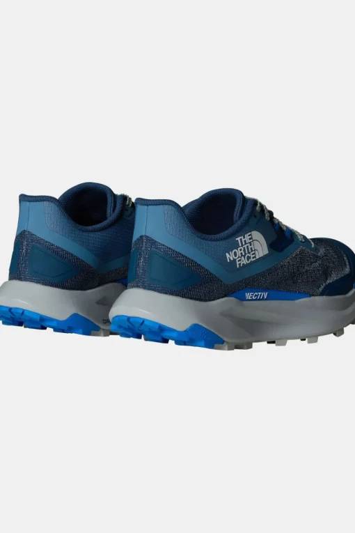 The North Face Trailschoenen M Vectiv Infinite 3