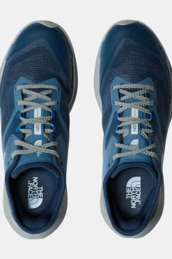 The North Face Trailschoenen M Vectiv Infinite 3