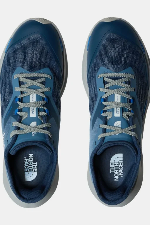The North Face Trailschoenen M Vectiv Infinite 3
