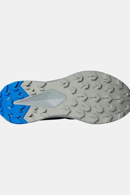 The North Face Trailschoenen M Vectiv Infinite 3