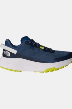 The North Face Trailschoenen M Altamesa 300