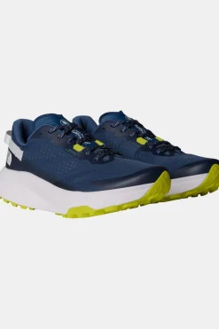 The North Face Trailschoenen M Altamesa 300
