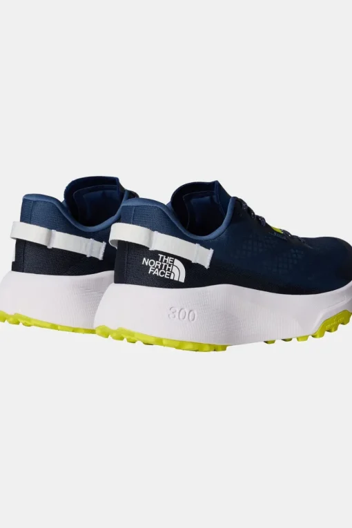 The North Face Trailschoenen M Altamesa 300