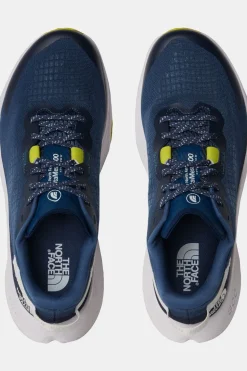 The North Face Trailschoenen M Altamesa 300