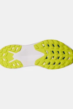 The North Face Trailschoenen M Altamesa 300