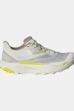 The North Face Trailschoenen M Vectiv Infinite 3