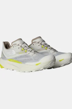 The North Face Trailschoenen M Vectiv Infinite 3