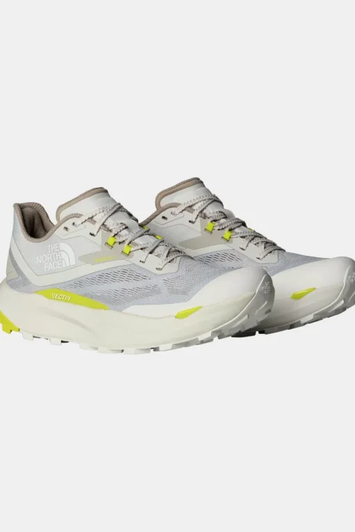 The North Face Trailschoenen M Vectiv Infinite 3