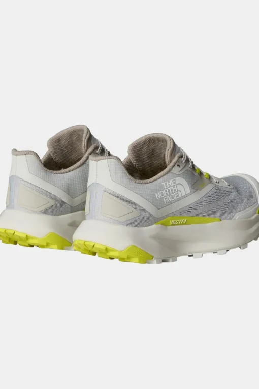 The North Face Trailschoenen M Vectiv Infinite 3