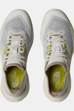 The North Face Trailschoenen M Vectiv Infinite 3