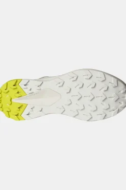 The North Face Trailschoenen M Vectiv Infinite 3