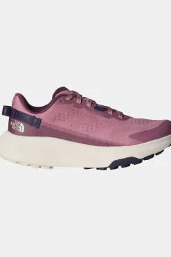 The North Face Trailschoenen W Altamesa 300