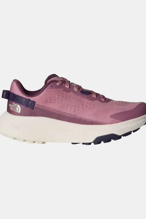 The North Face Trailschoenen W Altamesa 300