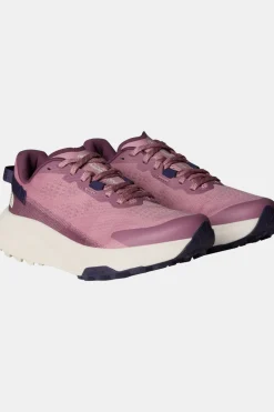 The North Face Trailschoenen W Altamesa 300