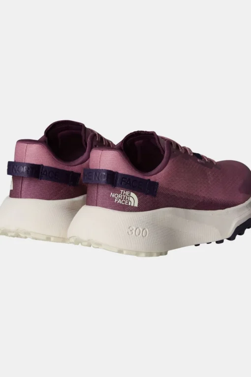 The North Face Trailschoenen W Altamesa 300