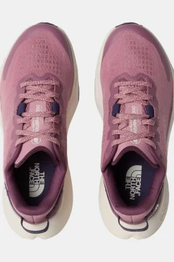 The North Face Trailschoenen W Altamesa 300