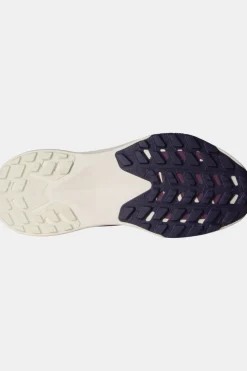 The North Face Trailschoenen W Altamesa 300