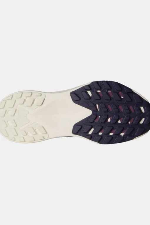 The North Face Trailschoenen W Altamesa 300