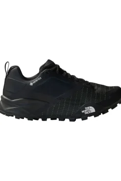 The North Face Trailschoenen M Offtrail Tr Gore-Tex