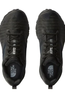 The North Face Trailschoenen M Offtrail Tr Gore-Tex