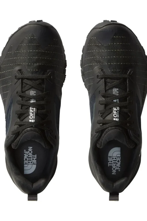 The North Face Trailschoenen M Offtrail Tr Gore-Tex