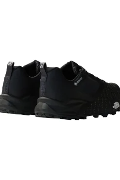 The North Face Trailschoenen M Offtrail Tr Gore-Tex