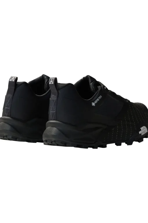 The North Face Trailschoenen M Offtrail Tr Gore-Tex
