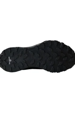 The North Face Trailschoenen M Offtrail Tr Gore-Tex