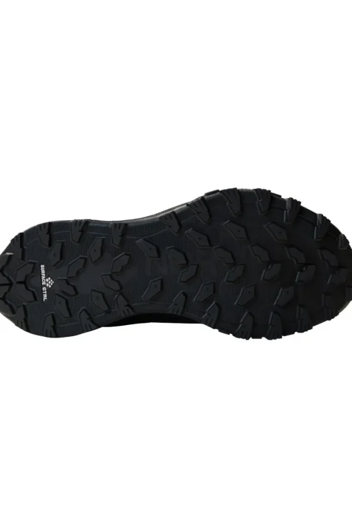 The North Face Trailschoenen M Offtrail Tr Gore-Tex