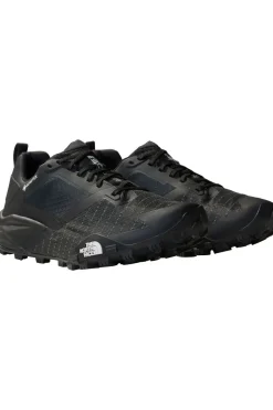 The North Face Trailschoenen M Offtrail Tr Gore-Tex