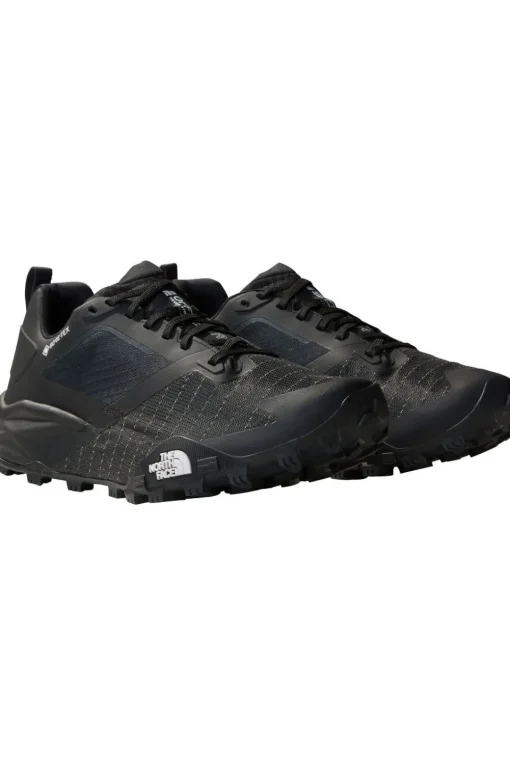 The North Face Trailschoenen M Offtrail Tr Gore-Tex