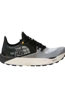 The North Face Trailschoenen M Summit Vectiv Sky